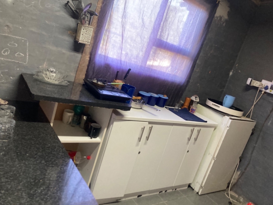 3 Bedroom Property for Sale in Kabega Park Eastern Cape